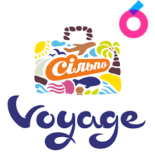Сільпо Voyage 2-7%