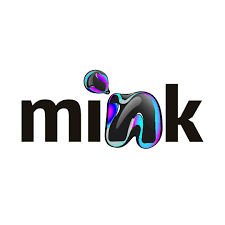 Mink -15%