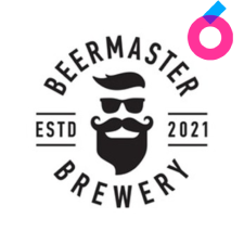Beermaster до 30% балобонусами