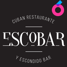 EscoBar до 25%