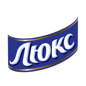 Люкс