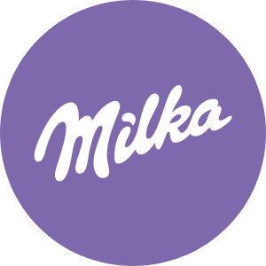 Мілка