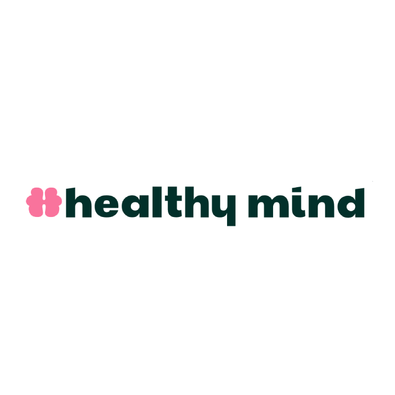 Healthy Mind до 80%