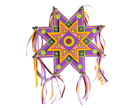 Символи Рідних Традицій