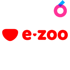 E-ZOO 10% балобонусами