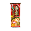 Локшини