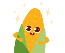 Події