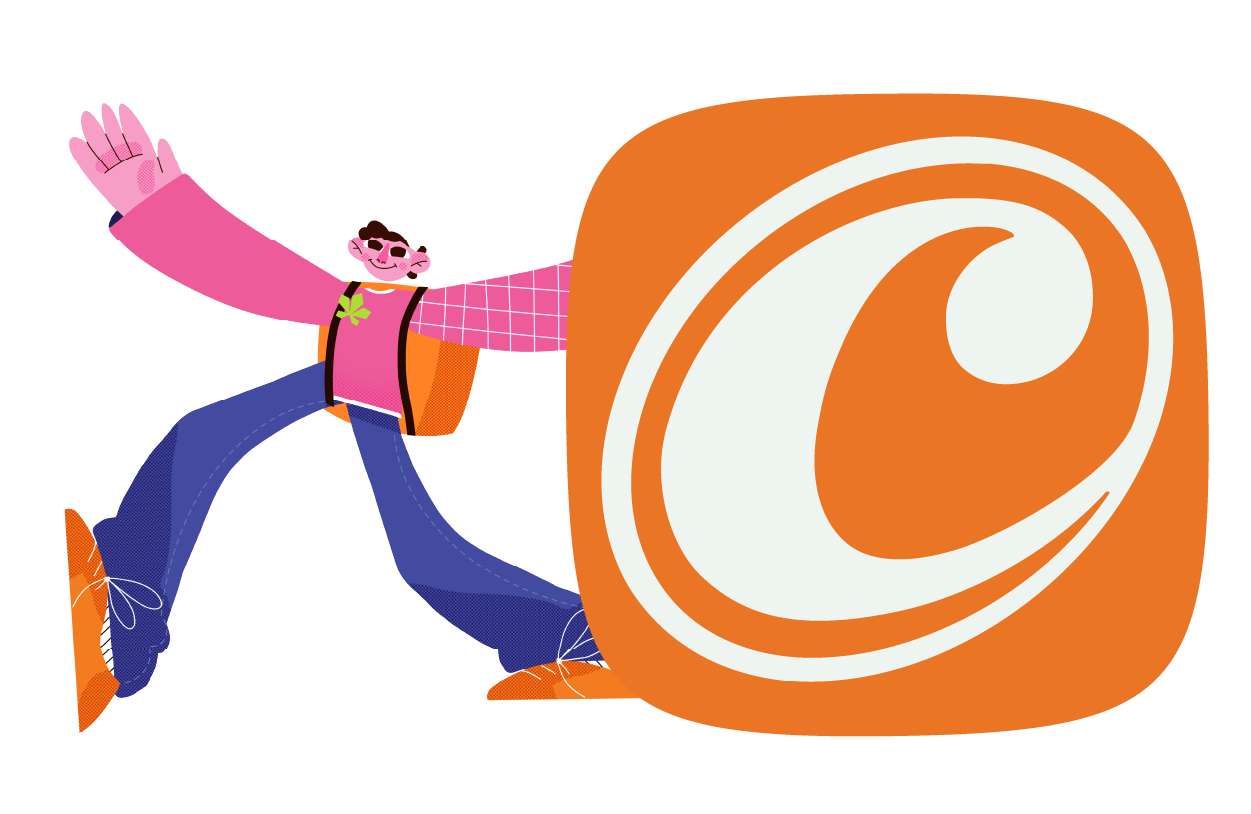 А застосунок «Сільпо» вже завантажили?