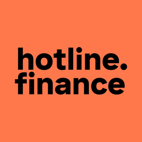 Hotline Finance -15%