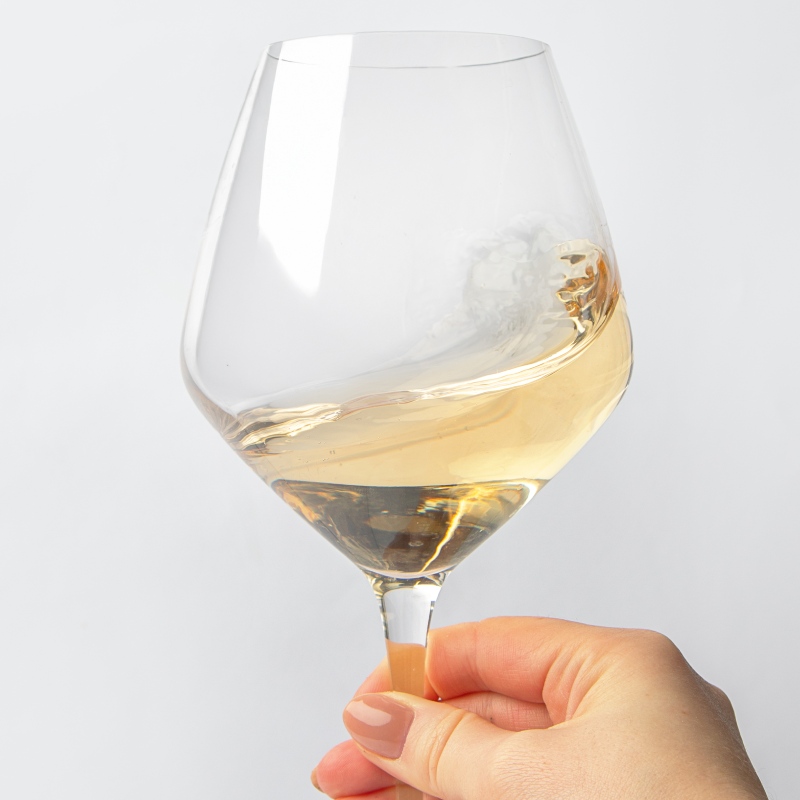 Як вибрати ідеальне вино з Vivino