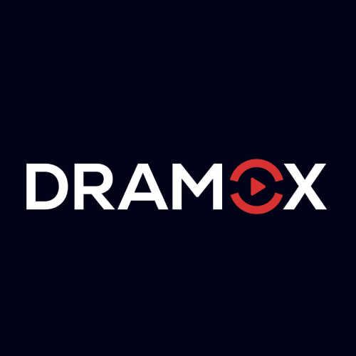 DRAMOX -20%