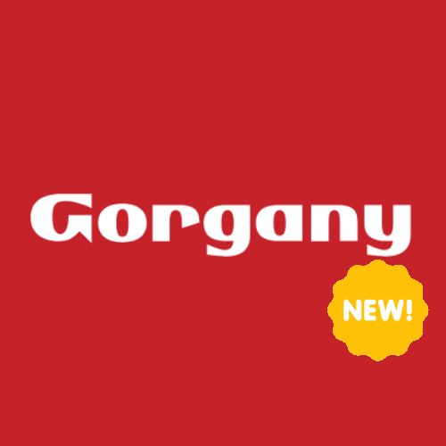 Gorgany -10%