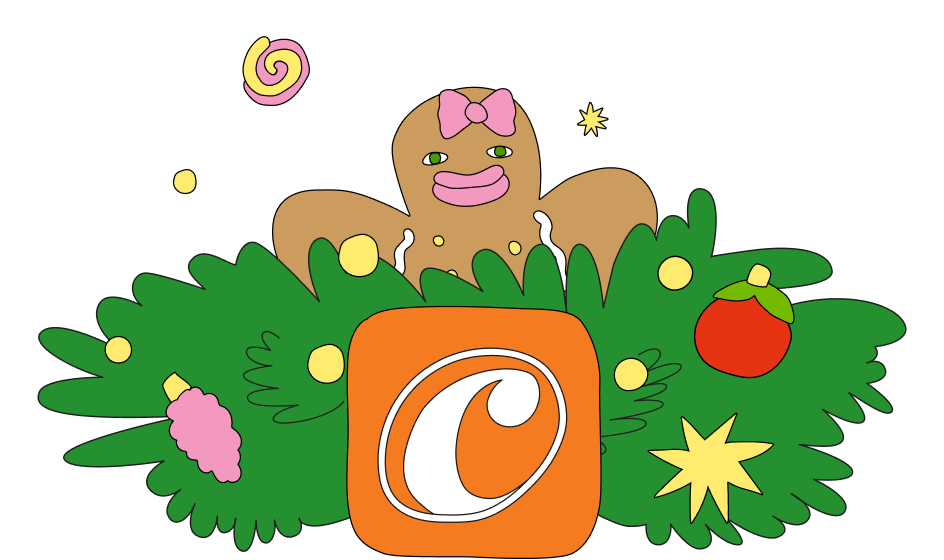 А застосунок «Сільпо»  вже завантажили?