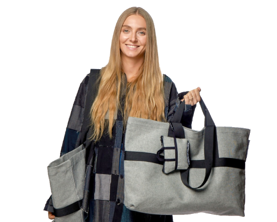 Колекція сумок by KSENIASCHNAIDER