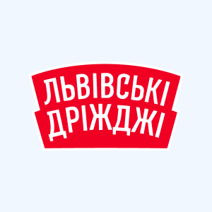 Львівські дріжджі