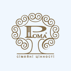 Рома