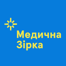Медична зірка -10%