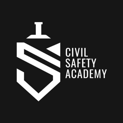 CIVIL SAFETY ACADEMY -20%