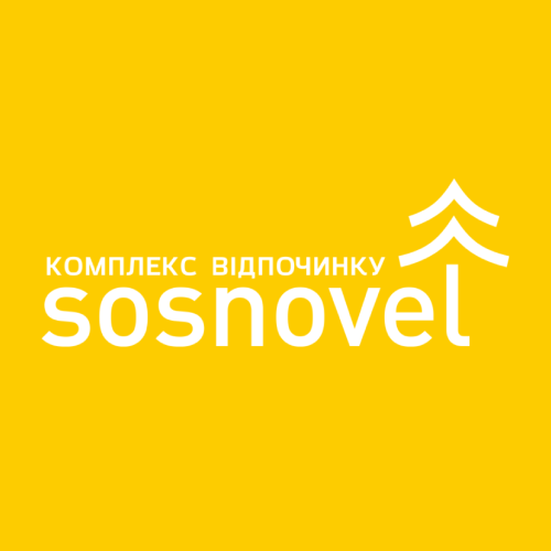 Sosnovel -10%