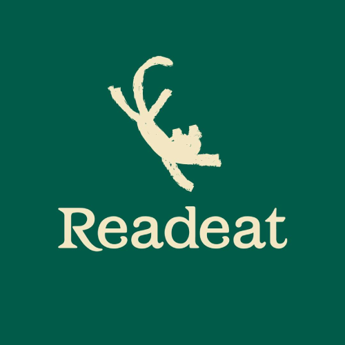 Readeat -15%