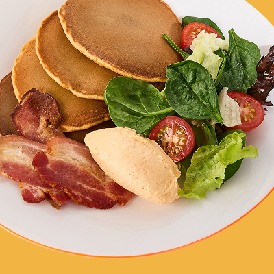 Ранок з Жуїстом