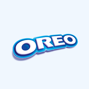 Орео