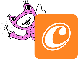 А застосунок «Сільпо» вже завантажили?