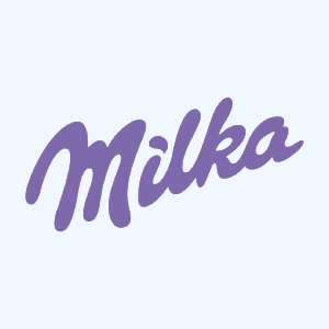 Мілка