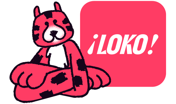 <center>Завантажуйте застосунок&nbsp;«LOKO»</center>