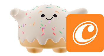 А застосунок «Сільпо» вже завантажили?