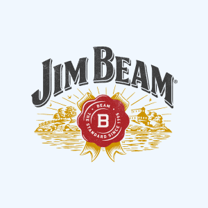 Jim Beam