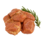 М'ясо і риба