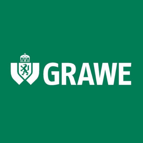 GRAWE -25%