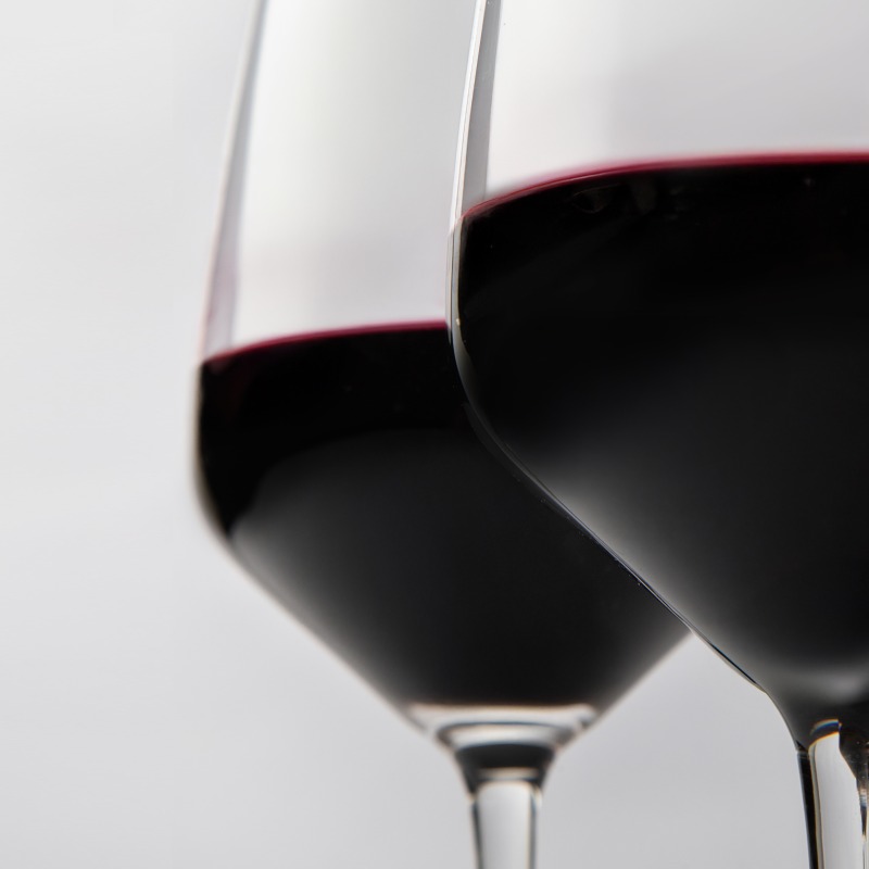 Як зрозуміти рейтинг Vivino
