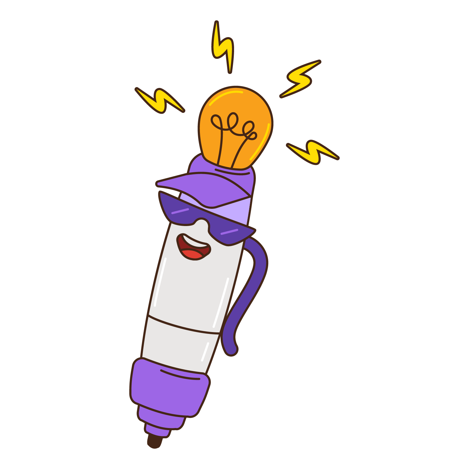 Офіс будівництва й управління нерухомістю