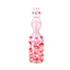 Напої