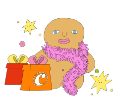 Пряниколови