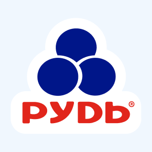 Рудь