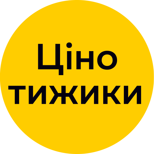 Акції