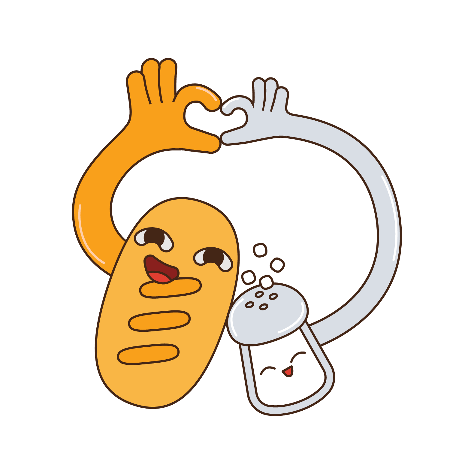 Офіс маркетингу