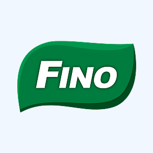 Fino