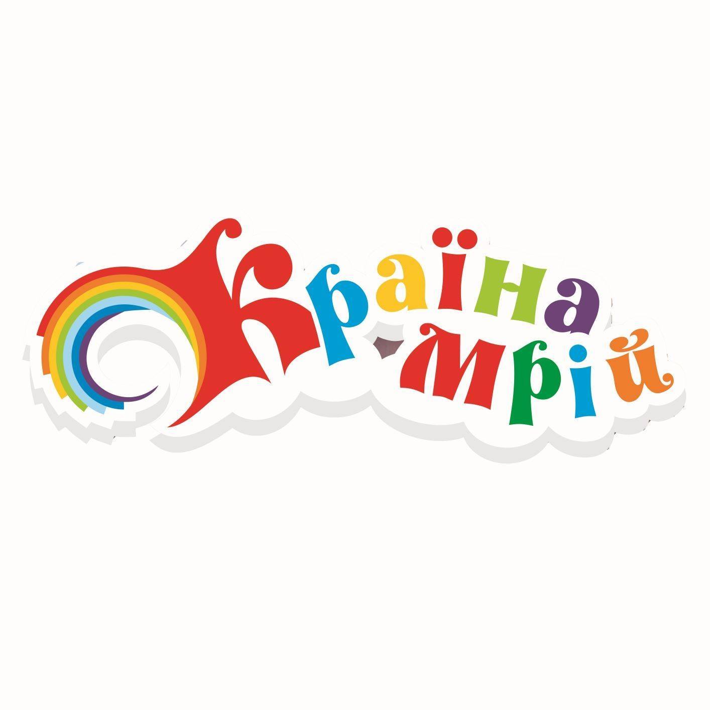Країна Мрій -30%