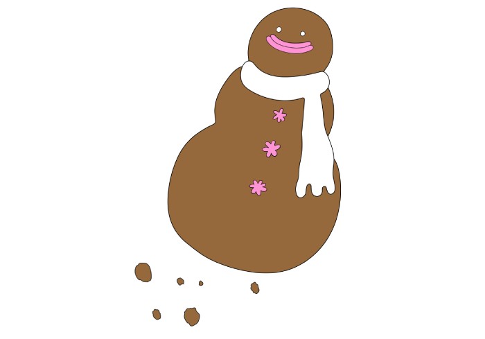 Мобільний застосунок